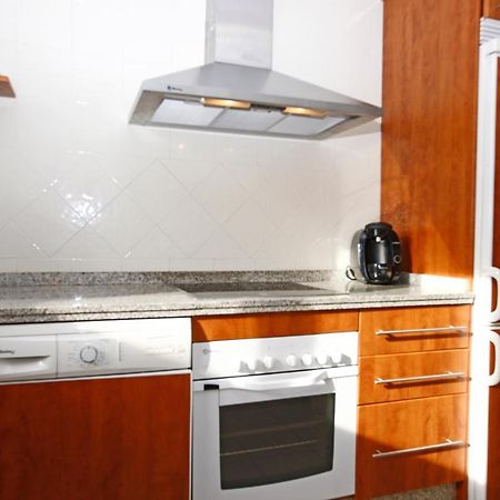 Ref 1 Spacious Sea View Apartment Марбелья Экстерьер фото